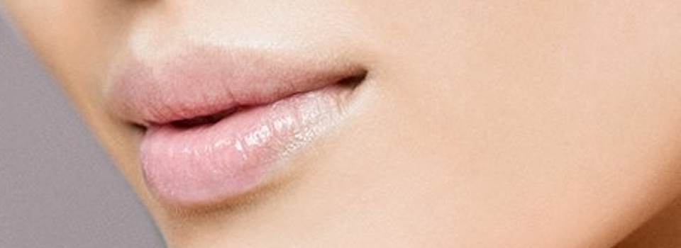 BotoxFillersAndSemiPermHeader