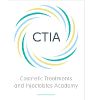 CosmeticTreatmentsAndInjectablesAcademy