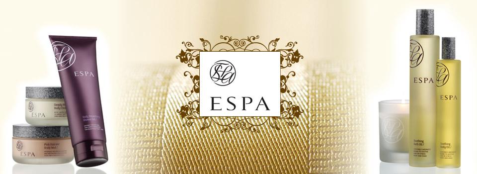 Espa02