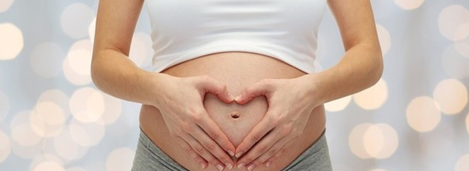 ESPAMaternityHeaderImage