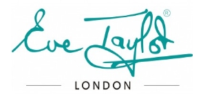 EveTaylorLondon