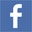 FacebookLogo