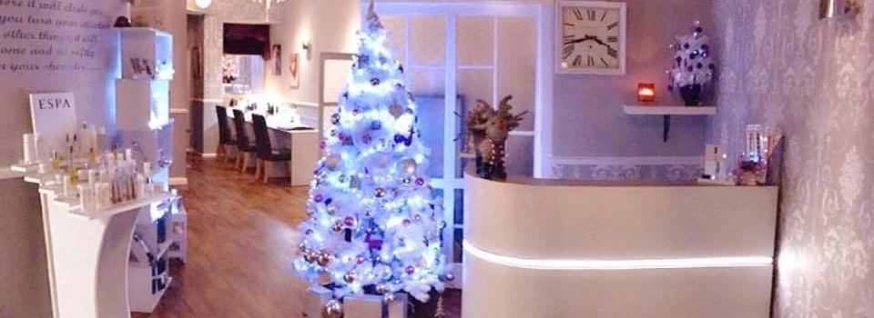 GiftVouchersRetailHeaderImage