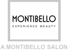 MontibelloFooterLogo