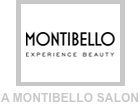 MontibelloFooterLogo