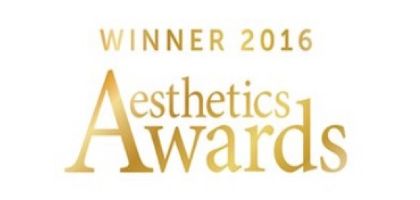 ProfhiloWinner2016