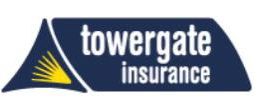 TowergateInsurnace