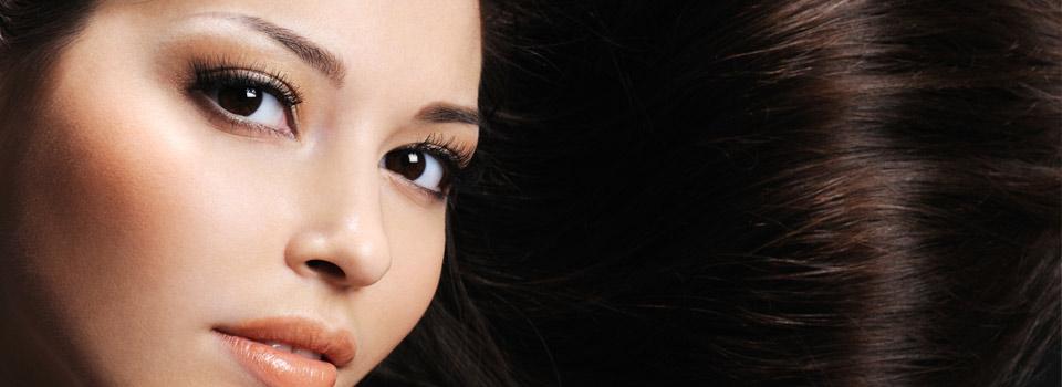 WSHairHairLossThinning